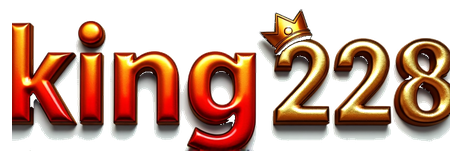 king 328