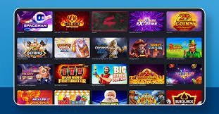 Platform king 328 menampilkan berbagai pasar sepak bola dan permainan live-dealer