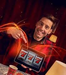 Meja American Roulette dengan penempatan taruhan di studio king 328