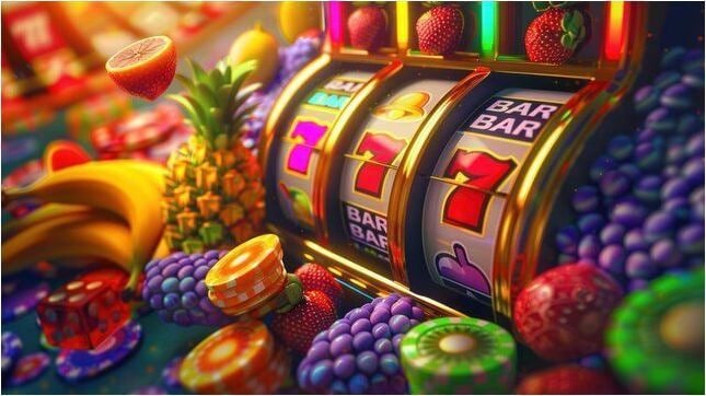 king 328 featured game showcase king 328 featured game showcase