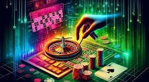 king 328 featured game showcase